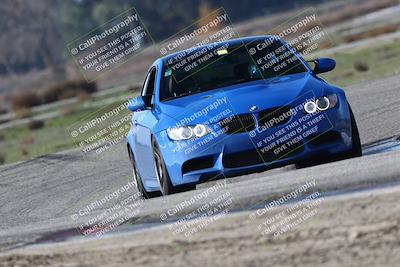 media/Nov-22-2025-Audi Club (Sat) [[8f6737ed73]]/D/Session 3 (Sunset)/